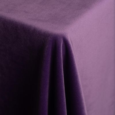 Image of Velluto, Violet